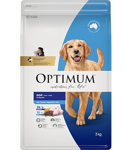 ELMO PUPPY RICH IN CHICKEN 3Kg✖️2 ELMO Puppy Rich in Chicken ドライフード ELMO PUPPY RICH IN